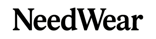 NeedWear
